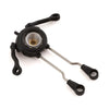 Blade Swashplate and Linkage Set 150 FX