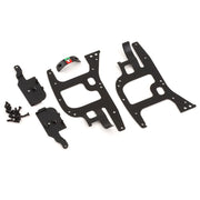 Blade Main Frame 150 FX