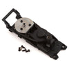 Blade Main Gear Assembly 150 FX