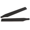 Blade Main Rotor Blade Set 150 FX