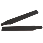 Blade Main Rotor Blade Set 150 FX
