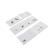 Blade Screw Set 150 FX