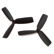 Blade Tail Rotor Blade Set 150 FX
