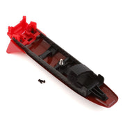 Blade Battery Mount 150 FX