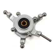 Blade BLH4510A Aluminium Swashplate 300X**