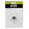 Blade BLH4510A Aluminium Swashplate 300X**