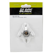 Blade BLH4510A Aluminium Swashplate 300X**