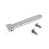 Blade BLH4518A Aluminum Anti-Rotation Bracket/Guide, 300 X
