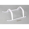 Blade BLH4520 Landing Gear Set 300 X
