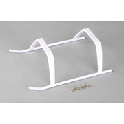 Blade BLH4520 Landing Gear Set 300 X