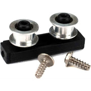Blade BLH4521 Belt Guide Cross Member Set 300X*