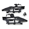 Blade BLH4522 Main Frame Set 300X*
