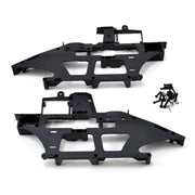 Blade BLH4522 Main Frame Set 300X*