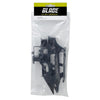 Blade BLH4522 Main Frame Set 300X*