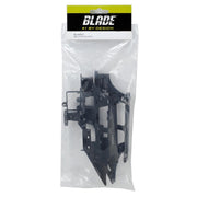 Blade BLH4522 Main Frame Set 300X*