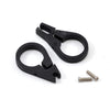 Blade BLH4527 Tail Pushrod Support/Guide 300X