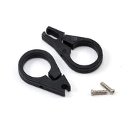 Blade BLH4527 Tail Pushrod Support/Guide 300X