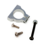 Blade BLH4531A Aluminium Horizontal Stab/Fin Mount 300X