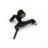 Blade BLH4533 Tail Rotor Pitch Lever Set 300X