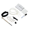 Blade BLH4544 Mounting Access, Screwdriver & Wrench, 300 X