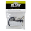 Blade BLH4544 Mounting Access, Screwdriver & Wrench, 300 X