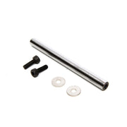 Blade BLH4904 Spindle Fusion 480