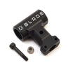 Blade BLH4906 Aluminum Head Block Fusion 480