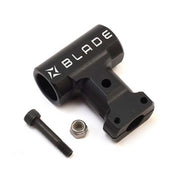 Blade BLH4906 Aluminum Head Block Fusion 480