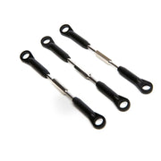 Blade BLH4910 Servo Linkage Set Fusion 480