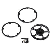 Blade BLH4915 Tail Drive Pulley 75T Fusion 480