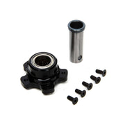 Blade BLH4917 Autorotation Hub Fusion 480