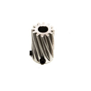 Blade BLH4918 12t Pinion Fusion 480