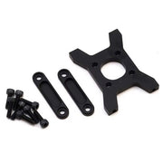 Blade BLH4919 Motor Mount Fusion 480