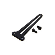 Blade BLH4924 Swashplate Guide Fusion 480