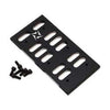 Blade BLH4926 Battery Tray Fusion 480