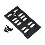 Blade BLH4926 Battery Tray Fusion 480