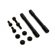 Blade BLH4929 Frame Spacer (2) Fusion 480