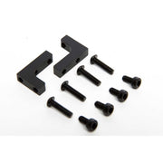Blade BLH4933 Tail Servo Mounts Fusion 480