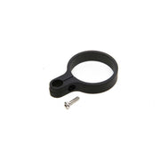 Blade BLH4936 Tailrotor Pushrod Guide Fusion 480