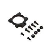 Blade BLH4937 Tail Case Mount Fusion 480