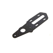 Blade BLH4939 Tail Case Fusion 480