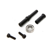 Blade BLH4940 Tail Belt Guide Fusion 480