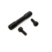 Blade BLH4941 Tail Case Standoff Fusion 480