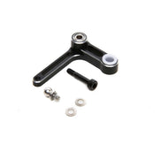 Blade BLH4945 Tail Bell Crank Fusion 480