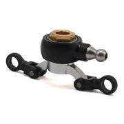 Blade BLH4946 Tail Pitch Slider Fusion 480