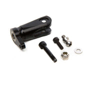 Blade BLH4948 Tail Rotor Grip Fusion 480