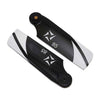 Blade BLH4949 CF Tail Blades Fusion 480