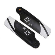 Blade BLH4949 CF Tail Blades Fusion 480