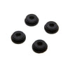 Blade BLH4952 Canopy Grommets Fusion 480