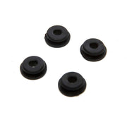 Blade BLH4952 Canopy Grommets Fusion 480